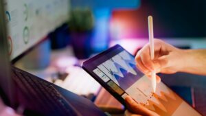 KidCheck Secure Children's Check-in Shares 5 Children’s Ministry Metrics to Track