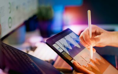 KidCheck Secure Children's Check-in Shares 5 Children’s Ministry Metrics to Track