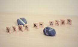 KidCheck Secure Children's Check-in Shares Children’s Ministry Security Audit: A Step-by-Step Process