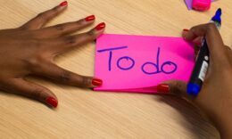 KidCheck Secure Children's Check-In Shares The Ultimate KidCheck Easter Resource List