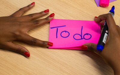 KidCheck Secure Children's Check-In Shares The Ultimate KidCheck Easter Resource List