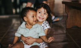 KidCheck Secure Children's Check-In Shares Child Abuse Prevention Initiatives