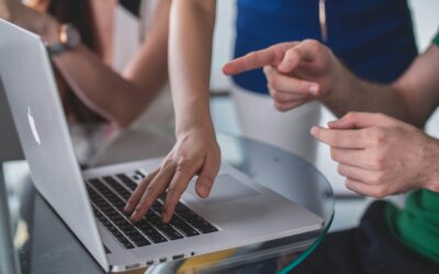 KidCheck Secure Children's Check-In Shares 15 Minute or Less Check-In Training