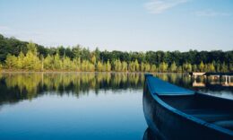 KidCheck Secure Children's Check-in Shares 10 Summer Camp Safety Essentials