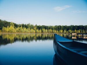 KidCheck Secure Children's Check-in Shares 10 Summer Camp Safety Essentials