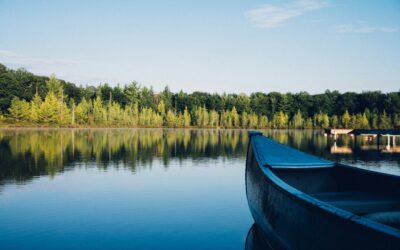 KidCheck Secure Children's Check-in Shares 10 Summer Camp Safety Essentials