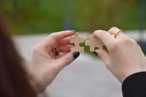 KidCheck Secure Children's Check-In Is Sharing Mandatory Reporting: Need to Know