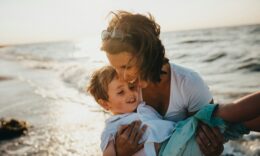 KidCheck Secure Children's Check-In Shares Ten Hacks for Busy Leaders