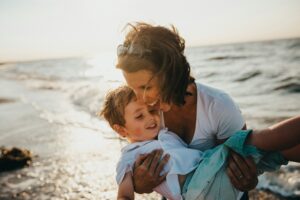 KidCheck Secure Children's Check-In Shares Ten Hacks for Busy Leaders
