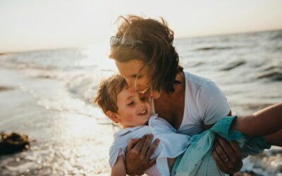 KidCheck Secure Children's Check-In Shares Ten Hacks for Busy Leaders