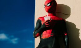 KidCheck Secure Children's Check-In Shares 5 Ways Check-In Makes Volunteers Heroes
