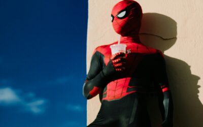KidCheck Secure Children's Check-In Shares 5 Ways Check-In Makes Volunteers Heroes