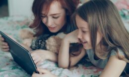 KidCheck Secure Children's Check-In Shares What Families Need to Know About Check-in
