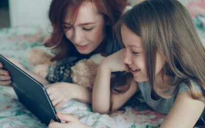 KidCheck Secure Children's Check-In Shares What Families Need to Know About Check-in