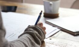 KidCheck Secure Children's Check-in Shares Back-to-School Policy Review Checklist
