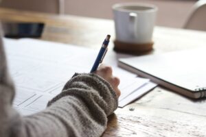 KidCheck Secure Children's Check-in Shares Back-to-School Policy Review Checklist