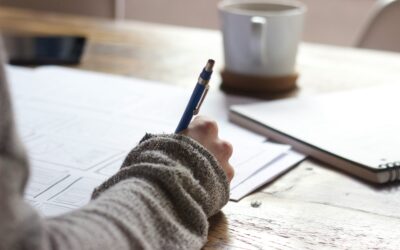 KidCheck Secure Children's Check-in Shares Back-to-School Policy Review Checklist