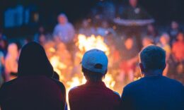 KidCheck Secure Children's Check-In Shares an Offsite Events Safety Checklist