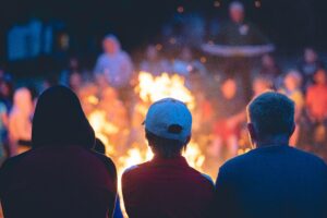 KidCheck Secure Children's Check-In Shares an Offsite Events Safety Checklist