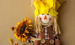 KidCheck Secure Children's Check-In Shares Strengthen Your Fall Outreach with KidCheck