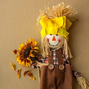 KidCheck Secure Children's Check-In Shares Strengthen Your Fall Outreach with KidCheck