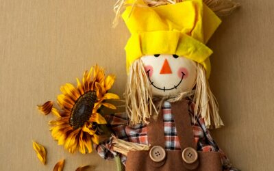 KidCheck Secure Children's Check-In Shares Strengthen Your Fall Outreach with KidCheck