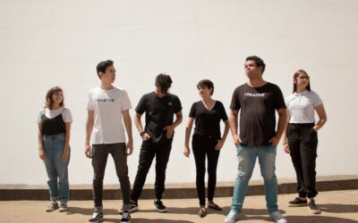 KidCheck Secure Children's Check-in is Sharing Youth Volunteer Resources