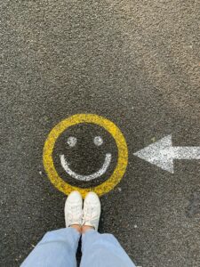 KidCheck Secure Children's Check-In Shares Customer Stories: Why Churches are Coming Back to KidCheck