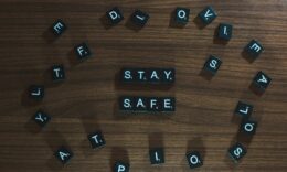 KidCheck Secure Children's Check-In Shares Church Safety and Security Month: Resources