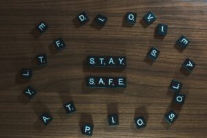 KidCheck Secure Children's Check-In Shares Church Safety and Security Month: Resources