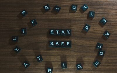 KidCheck Secure Children's Check-In Shares Church Safety and Security Month: Resources